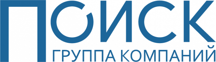 Портал курсов - Учебный Центр «ПОИСК»