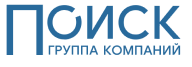 Портал курсов - УЦ «ПОИСК»